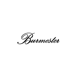 Burmester Vero GTX Amplifier