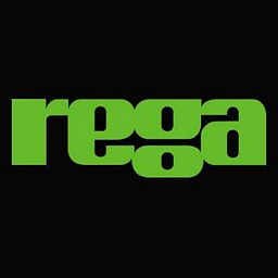 Rega Planar 2