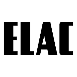 Elac HTF-2000