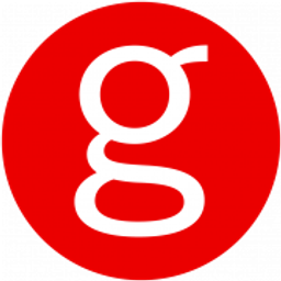 Gymglish
