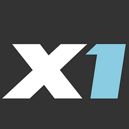 X1 Credit Card