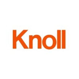 Knoll Dividends Lateral File