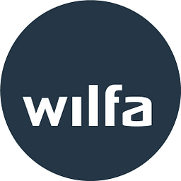 Wilfa Svart Kaffe Performance