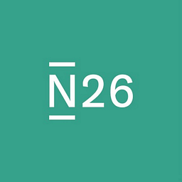 N26 Business