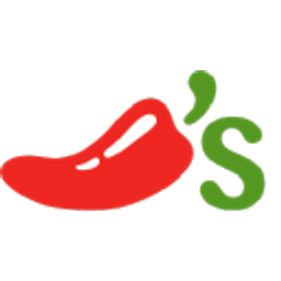 Chili's Grill & Bar