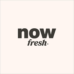 Now Fresh Grain-Free Freeze-Dried Chicken Recipe for Cats