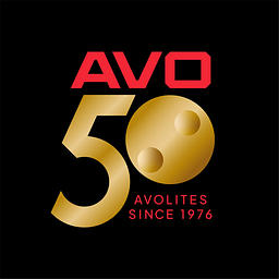 Light & Sound Design - Avolites