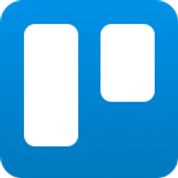 Trello Gold