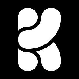 Krea.ai
