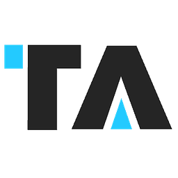 Tensor.art