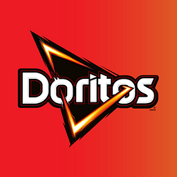 Doritos Cool Ranch