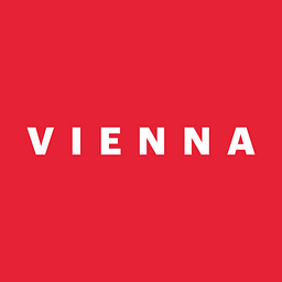 Historic Centre of Vienna