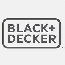 Black+Decker Purify 2-Liter Air Fryer