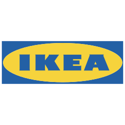 IKEA Vases