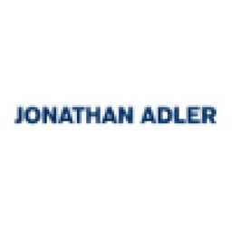 Jonathan Adler Ceramic Sculpture