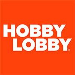 Hobby Lobby Decorative Mirrors