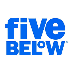 Five Below Decorative Storage Boxes