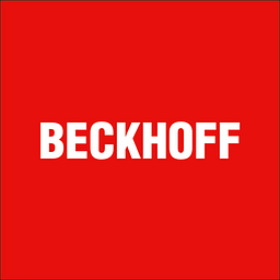 Beckhoff TwinCAT 3