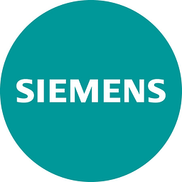 Siemens TIA Portal