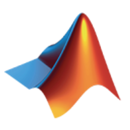 MATLAB Simulink
