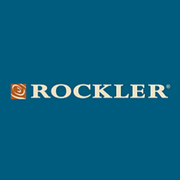 Rockler Woodworking Project Plans