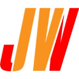 John Wick
