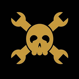 Hackaday