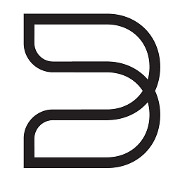 Bluesound Node (Streamer)