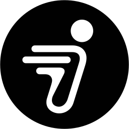 Ninebot Max G30P II