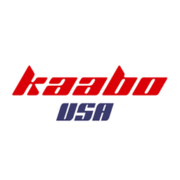 Kaabo Dunas Pro