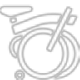 Brompton Electric P Line
