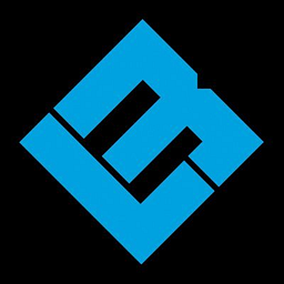 Lectric XP 3.0