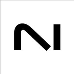 Native Instruments Komplete 14 Ultimate