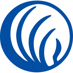 The National Alliance on Mental Illness (NAMI)