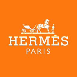 Hermès Birkin Bag