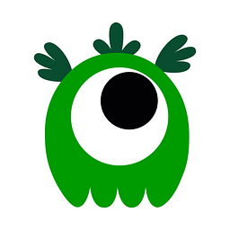 Teach Your Monster to Read