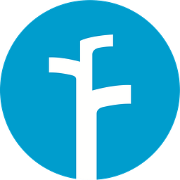 Smart Irrigation Controller (Rachio)