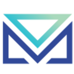 Mailinator