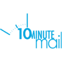 10MinuteMail