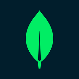 MongoDB Enterprise Advanced