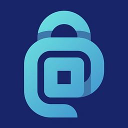 AnonAddy