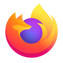 Firefox Relay