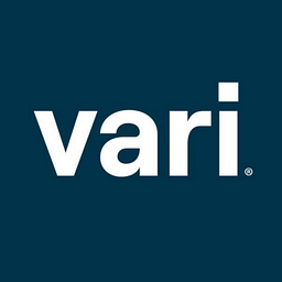 Vari Space Seating Rocker