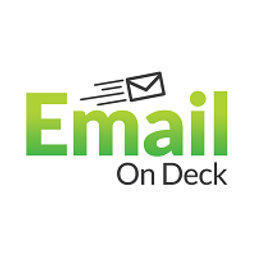 EmailOnDeck