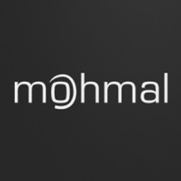 Mohmal