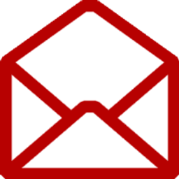 FakeMailGenerator