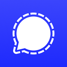 Signal OS