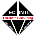 The Ethics & Compliance Training Institute