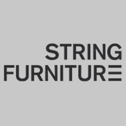 String Furniture String System