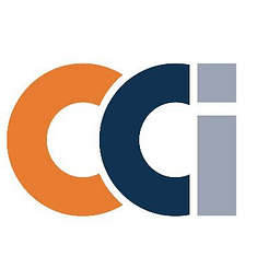 The Ethics Compliance Program